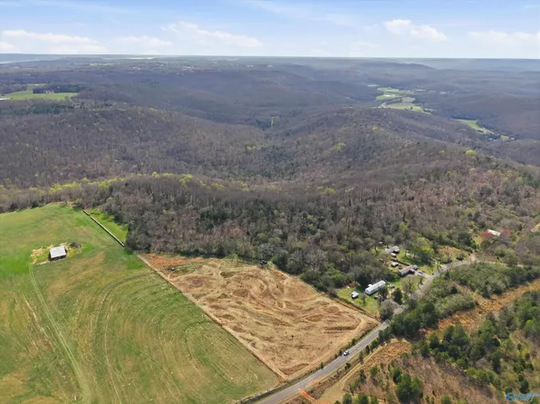 Paramount Dr, Grant, AL 35747