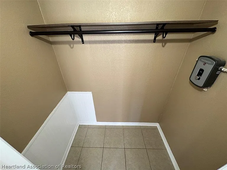 241 S Commerce Ave #111 — Photo 11