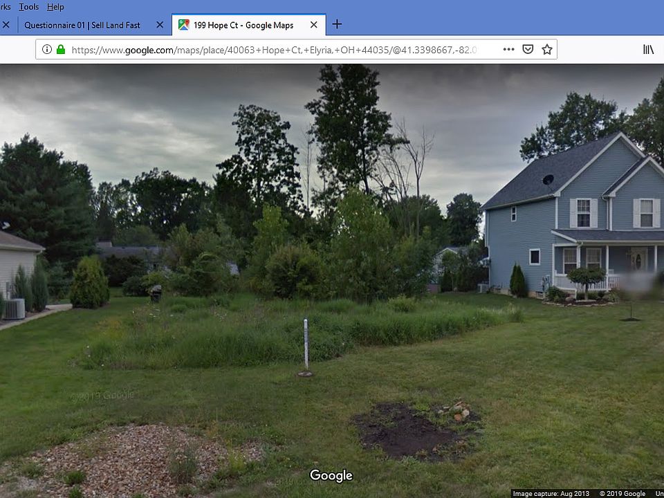 2nd image of 40063 Hope Ct