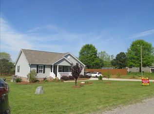 1365 Landsford Rd, Rock Hill, SC 29732