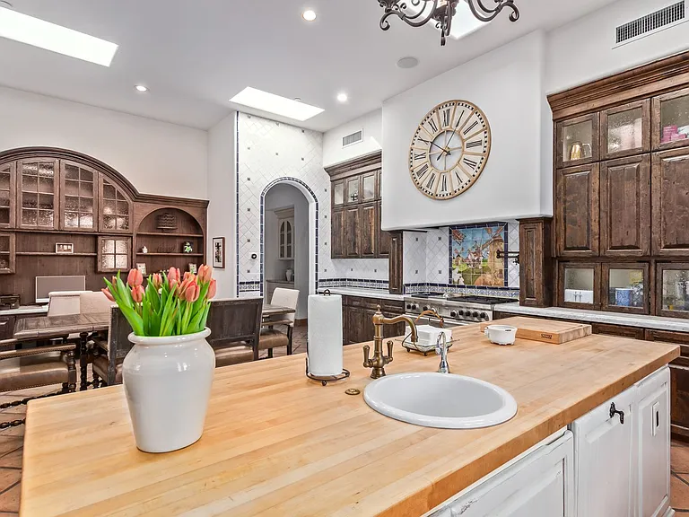 6708 E San Miguel Ave — Photo 21