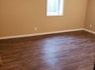 2541 N 65th St, Lincoln, NE 68507