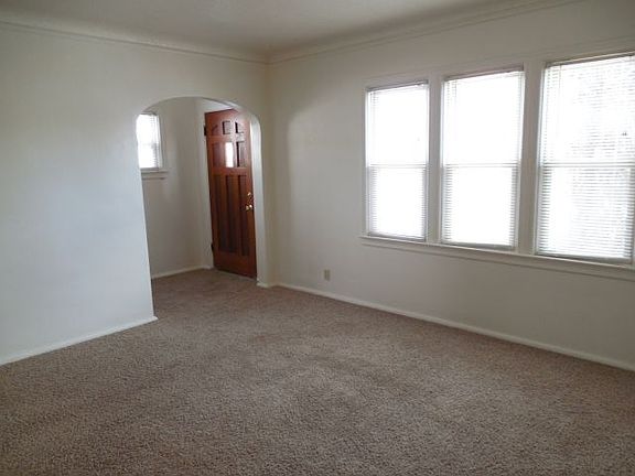 2nd image of 1016 N 23rd St APT B