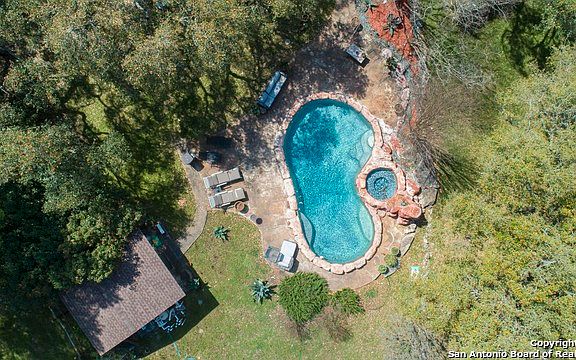 2nd image of 5361 Hawk Eye Dr