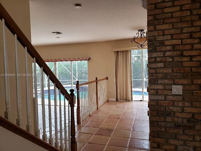 6352 Squirewood Way — Photo 4