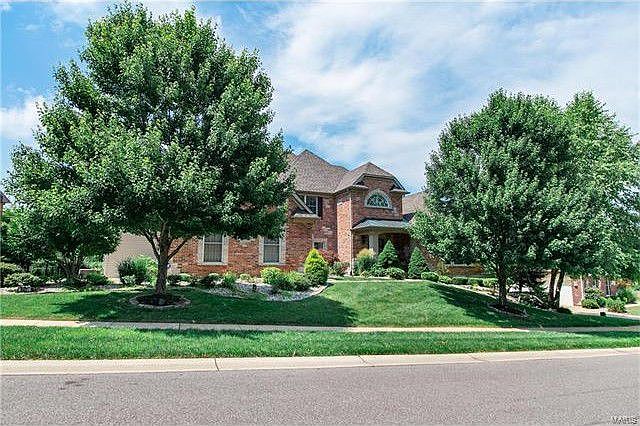 1st image of 342 Greycliff Bluff Dr