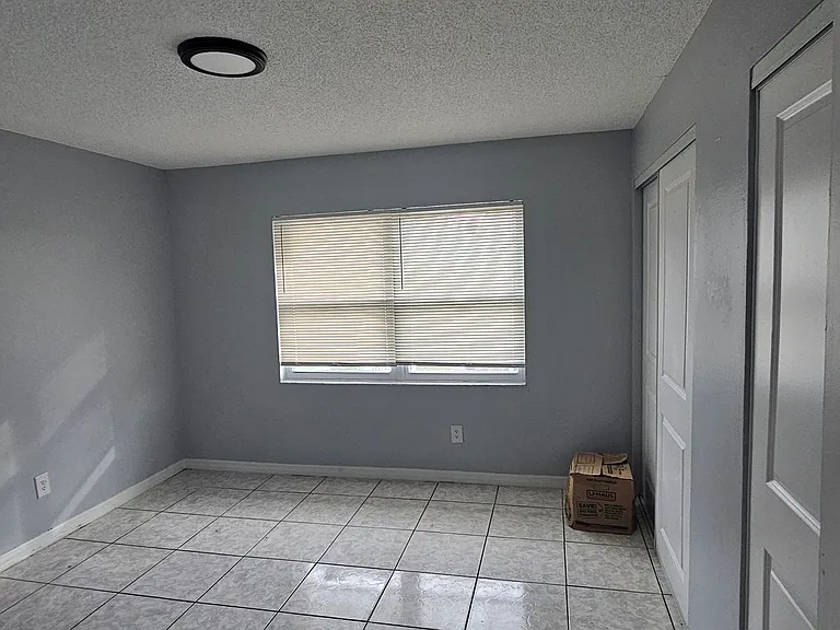 5672 Tomoka Dr #201 — Photo 16