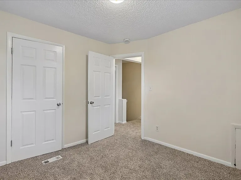 4958 Just St NE — Photo 12