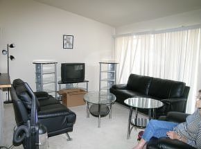 1st image of 5207 Harlan Dr