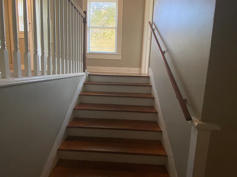 2714 Whitis Ave #A — Photo 25