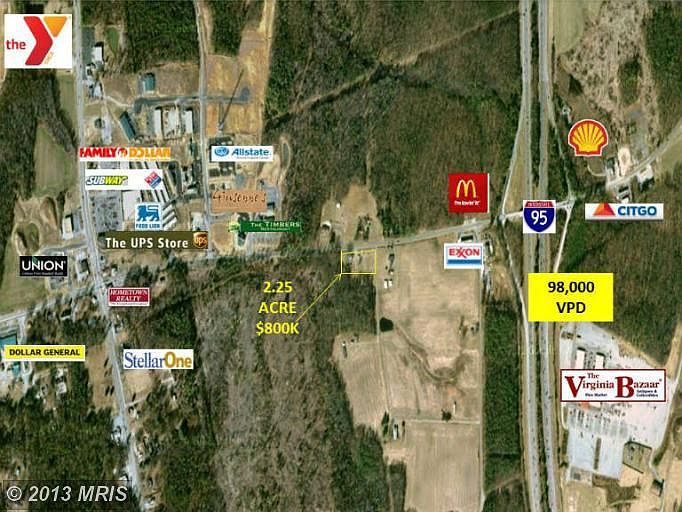 2nd image of 8150 Ladysmith Rd