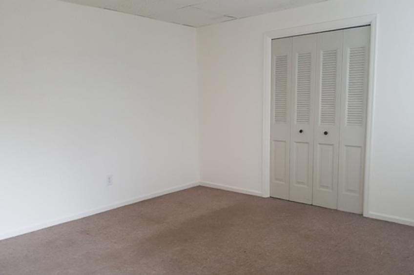 2nd image of 1424 Tunbridge Rd APT 8