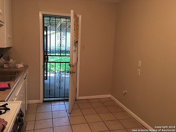 3rd image of 530 W Academy St