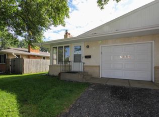 7239 Portland Ave S, Richfield, MN 55423