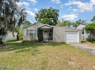 1744 Lilly Rd E, Jacksonville, FL 32207