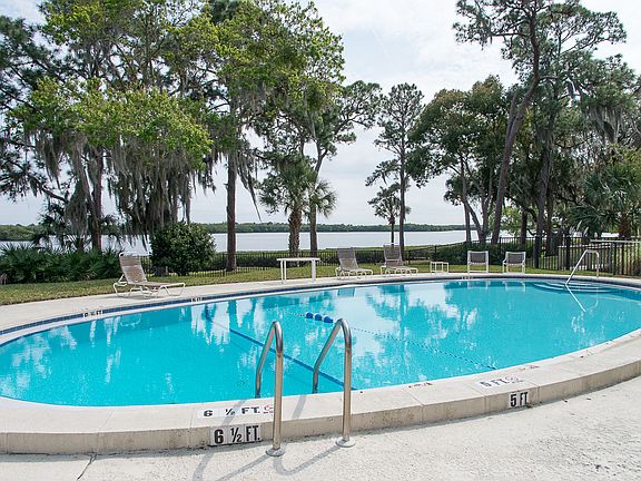 4th image of 1111 N Bayshore Blvd APT C6