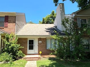 2716 Wynterhall Rd SE, Huntsville, AL 35803