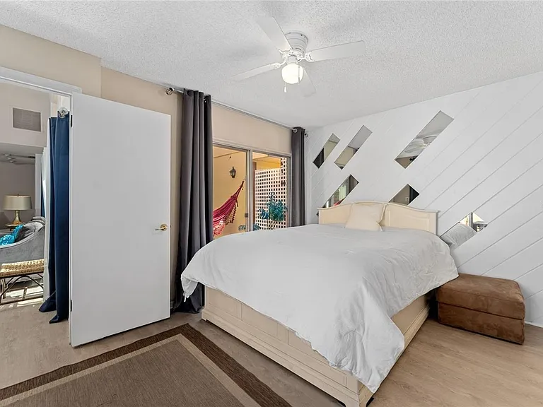 5053 Maui Cir #14 — Photo 9
