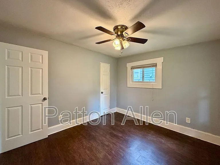 10 Miller Rd E #A — Photo 9