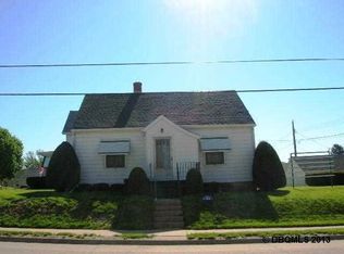 700 Oneill St, Dubuque, IA 52001