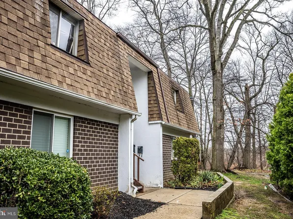 411 Stiles B11 Ave #B-11, Maple Shade, NJ 08052