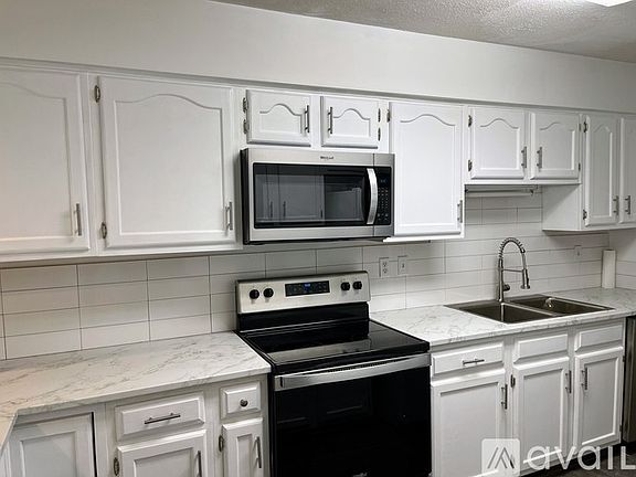 4th image of 205 Tops L Dr