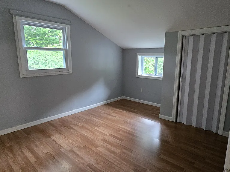 148 Falls Ave #2 — Photo 14