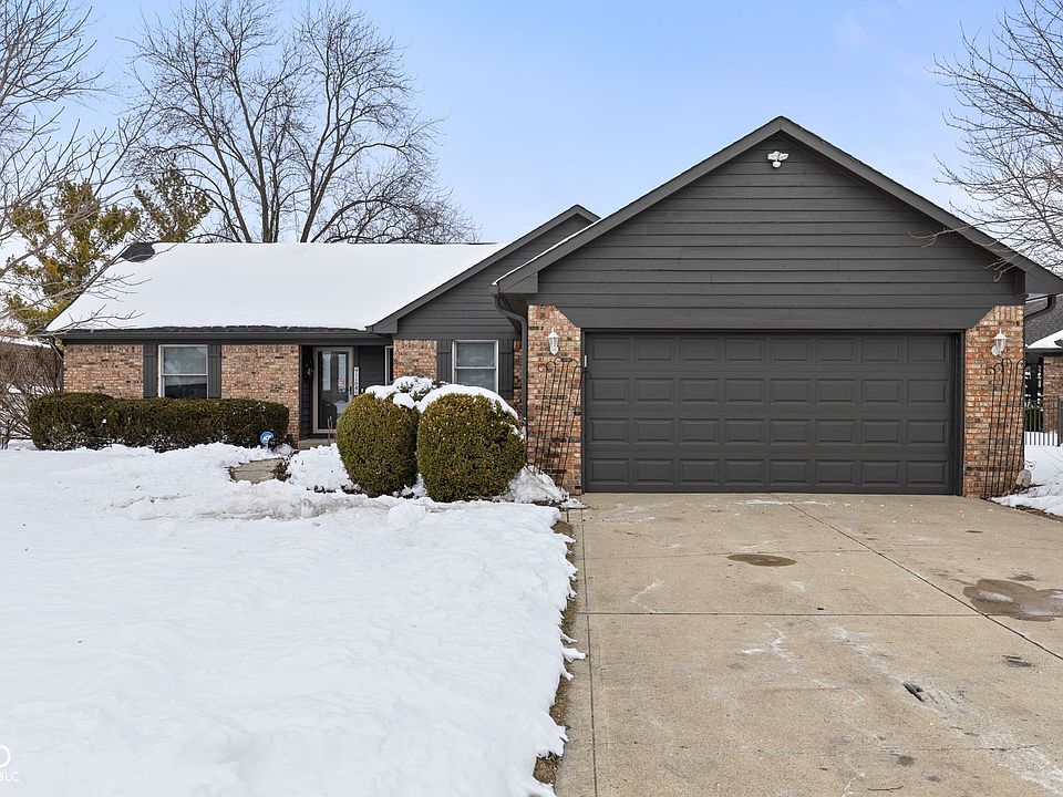 1st image of 1108 Redwood Dr