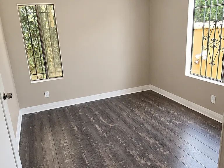 173 S Avenue 53 #173 — Photo 16