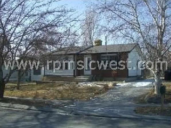 5910 S Blue Meadow Dr, Salt Lake City, UT 84129