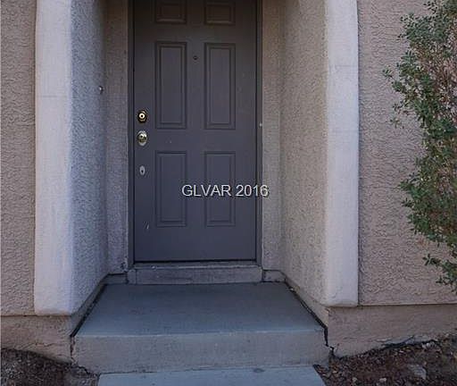4th image of 4510 Sunday River St #0
