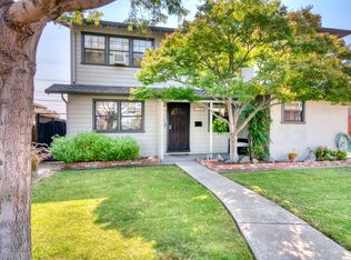1163 Alice Dr, Santa Clara, CA 95050