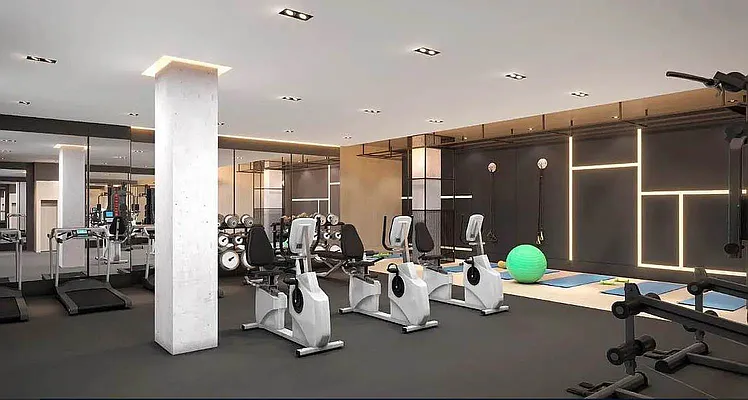 Rented by EXR | media 29