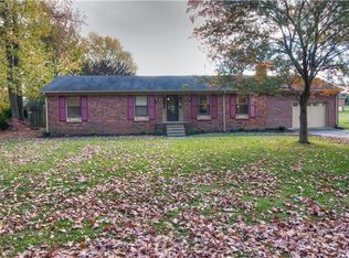 4164 Allison Ln, Springfield, TN 37172