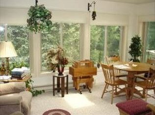 218 Overland Ln, Lancaster, PA 17601