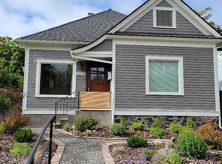 1217 W 10th Ave, Spokane, WA 99204