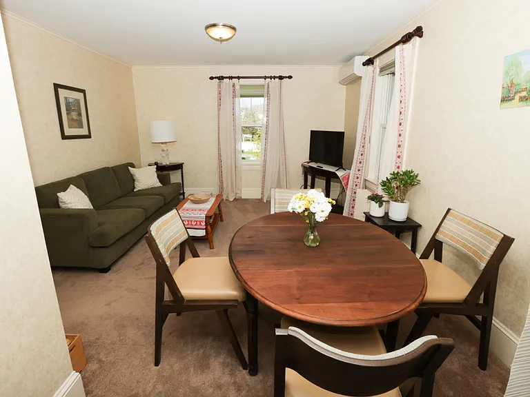 27 Commonwealth Ave #2 — Photo 10