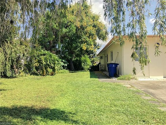 3rd image of 4918 Orange Grove Blvd