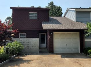 405 Brown Rd APT 1, Pendleton, SC 29670