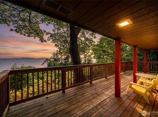3164 Chuckanut Dr, Bow, WA 98232