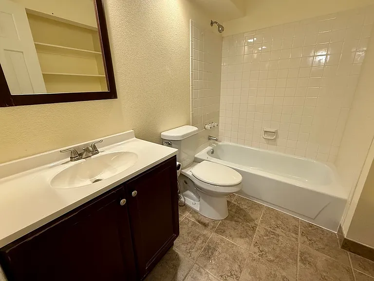 12414 E Tennessee Cir #B — Photo 11