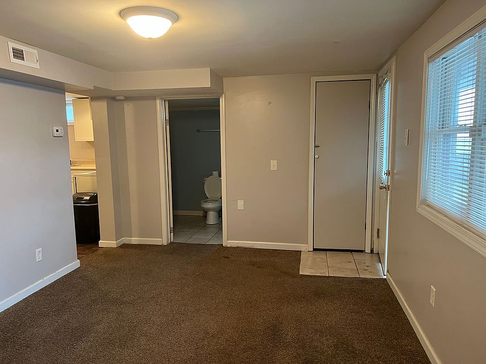 221 Taylor St. 221 Taylor St Bristol TN Zillow