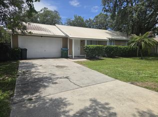 1161 Howland Blvd, Deltona, FL 32738