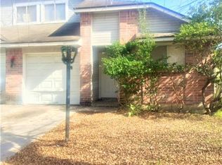 10028 Ridgecoral Ct, Houston, TX 77038