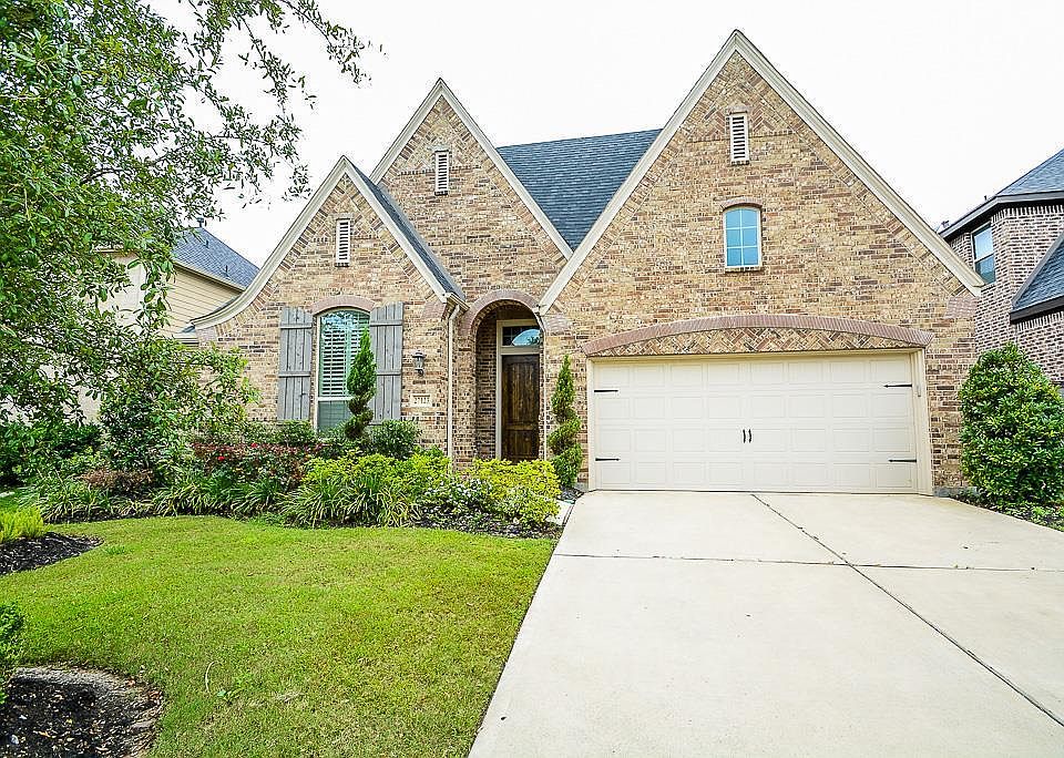 1st image of 27123 Symphony Creek Ln