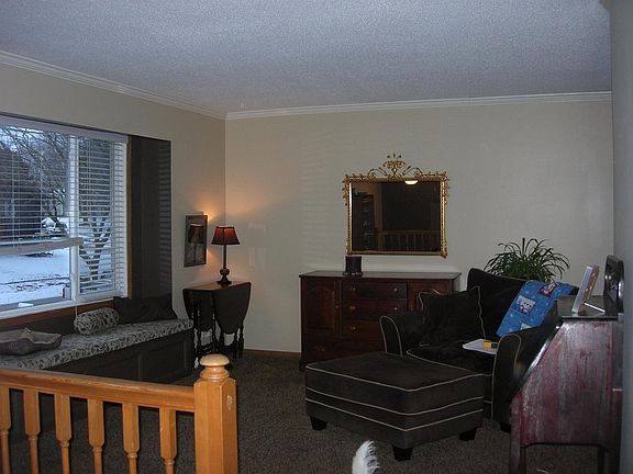 2nd image of 50 Keith Dr