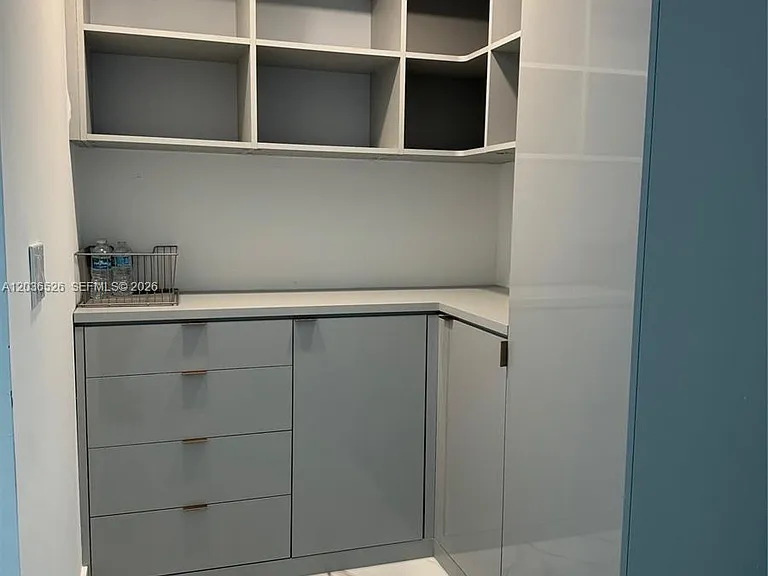 330 Sunny Isles Blvd #5-1003 — Photo 12