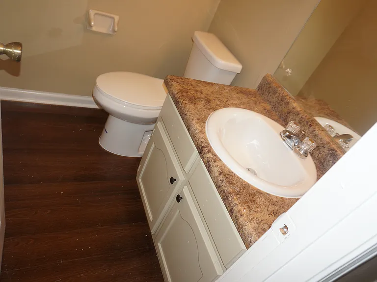 6525 Castle Creek Ln — Photo 10