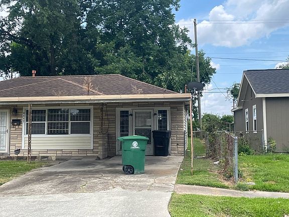 3rd image of 3117 Stallings Dr