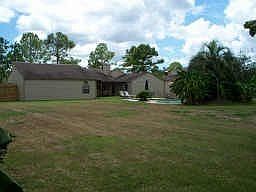 4th image of 1110 Tall Pines Dr